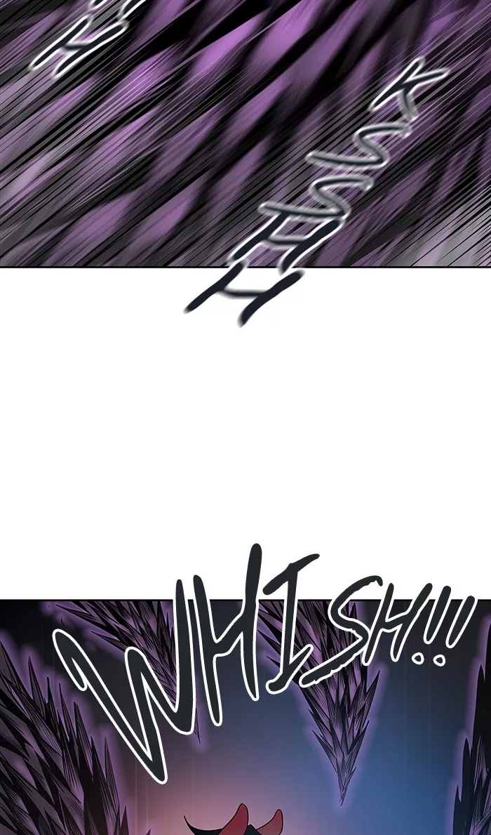 Tower of God, chapter 471, image 74