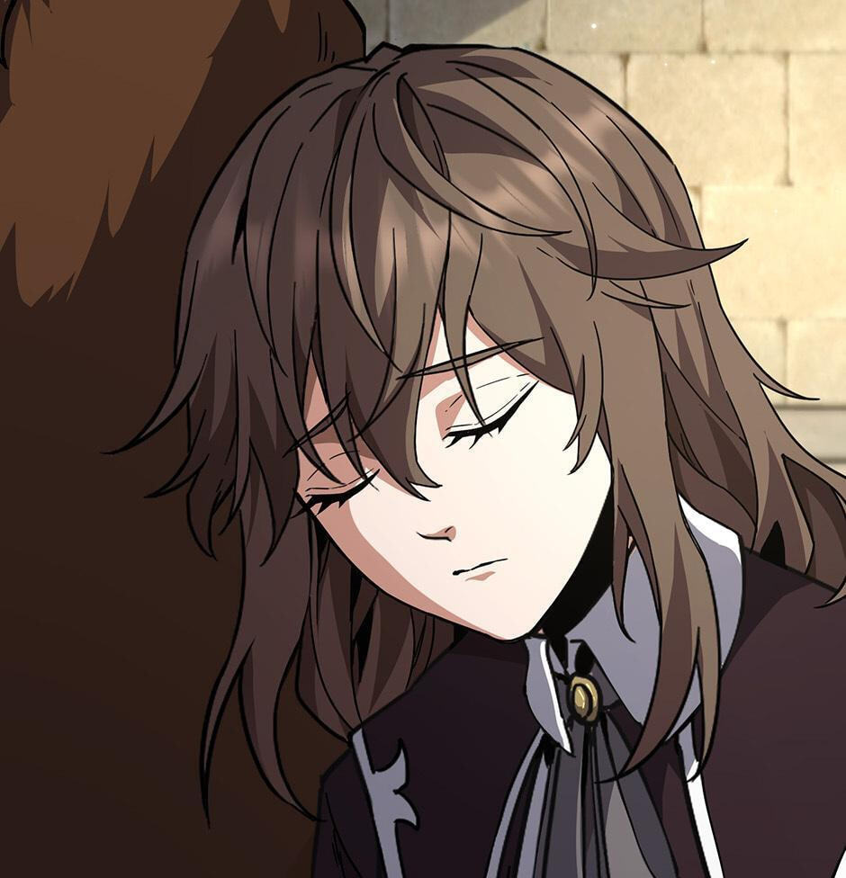 The Beginning After the End, chapter 195, image 129