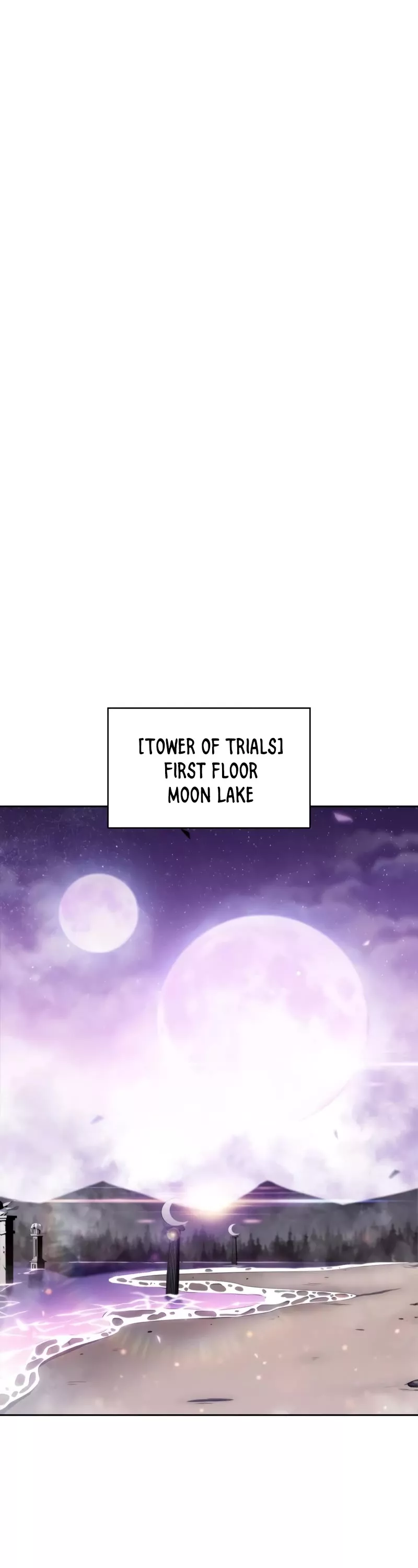 Solo Max-Level Newbie, chapter 83, image 18