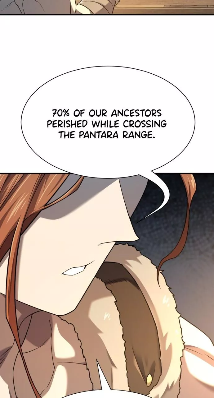 The Greatest Estate Developer, chapter 178, image 47