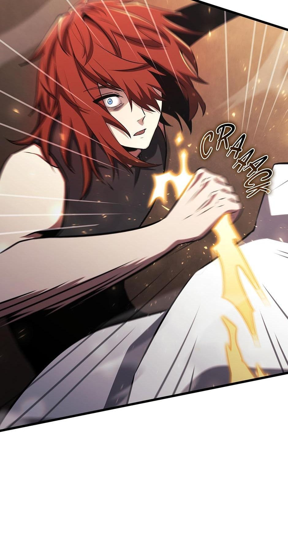 The Beginning After the End, chapter 182, image 142