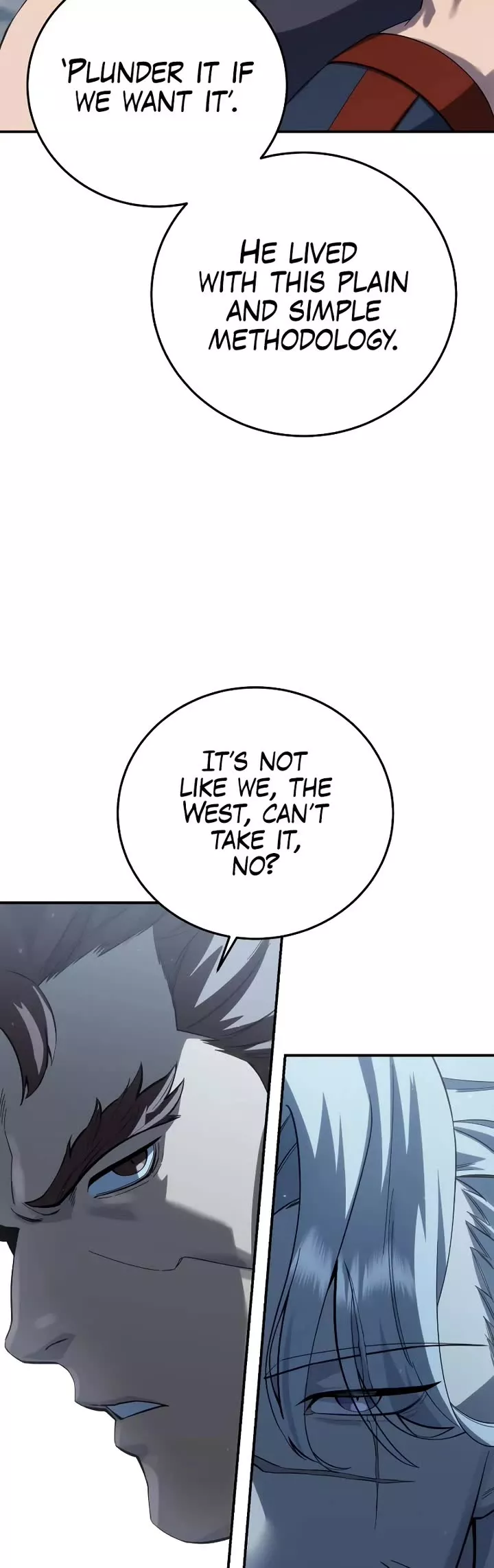 Star-Embracing Swordmaster, chapter 78, image 39