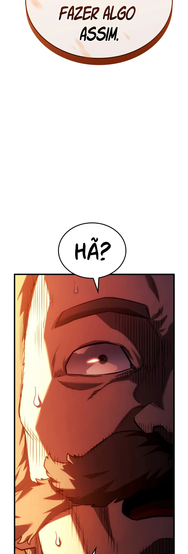 Revenge of the Baskerville Bloodhound, chapter 39, image 37