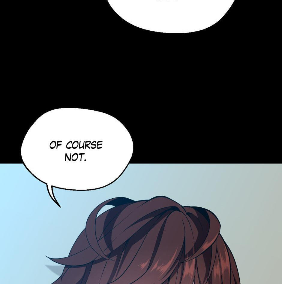 The Beginning After the End, chapter 115, image 96