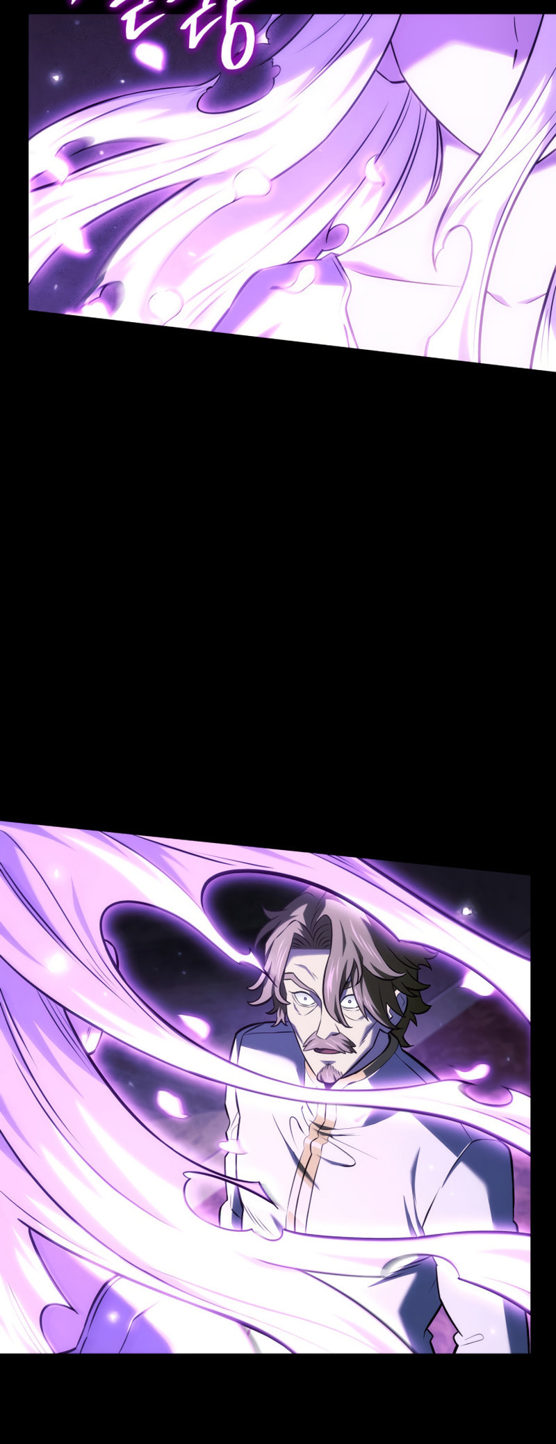 Revenge of the Baskerville Bloodhound, chapter 135, image 57