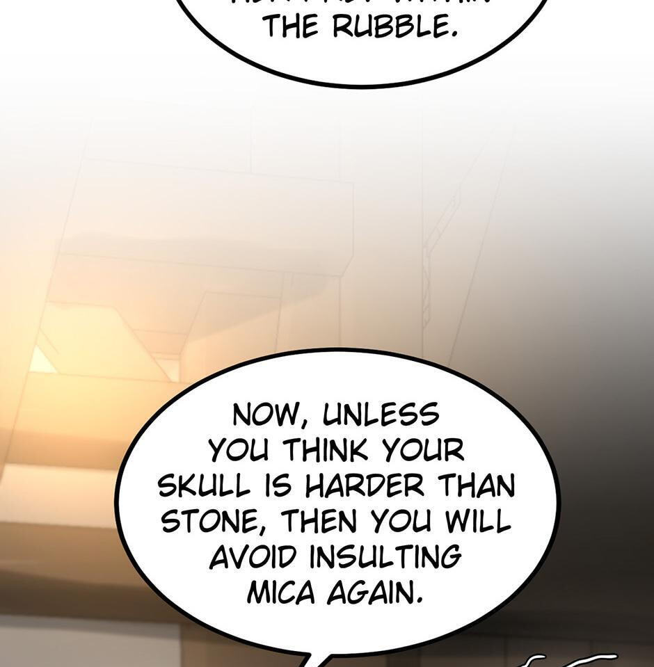 The Beginning After the End, chapter 253, image 104