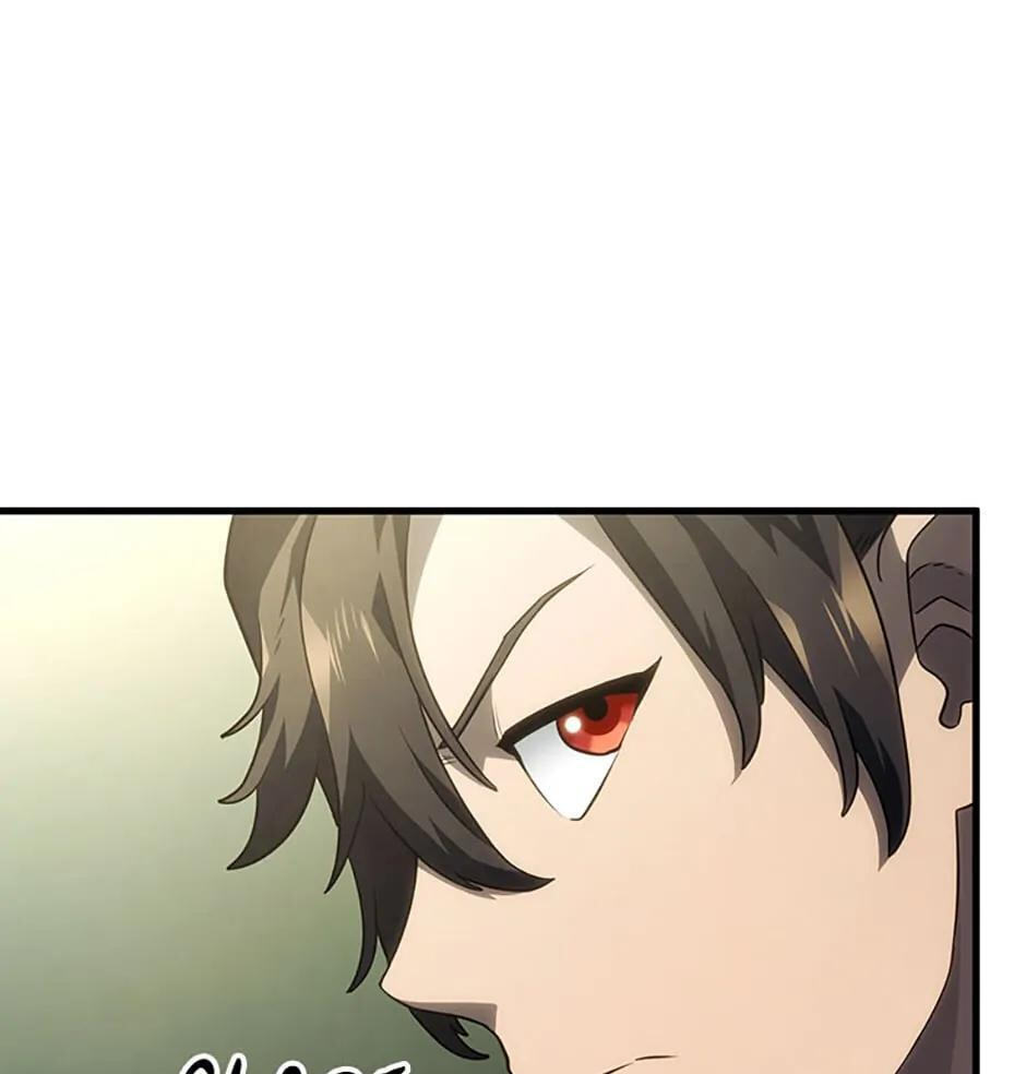 Revenge of the Baskerville Bloodhound, chapter 40, image 103