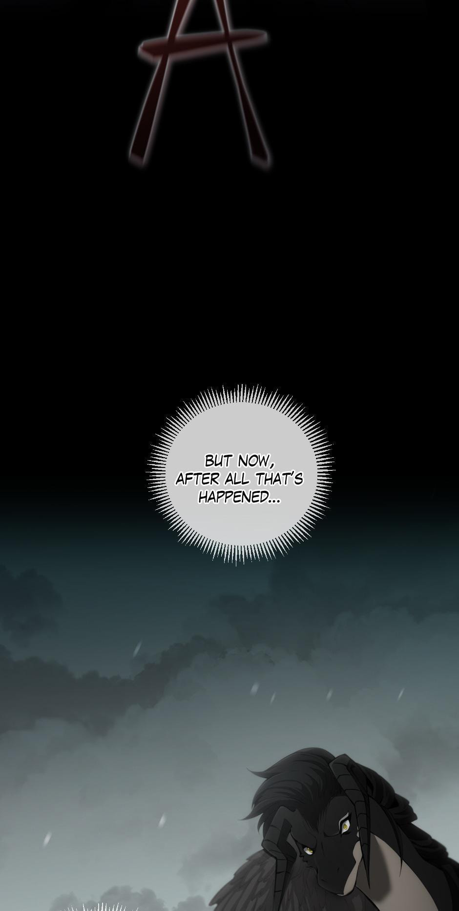 The Beginning After the End, chapter 175, image 140