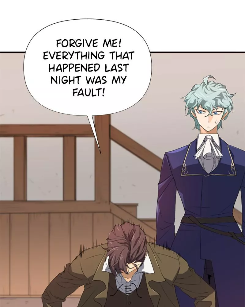 The Greatest Estate Developer, chapter 1, image 150