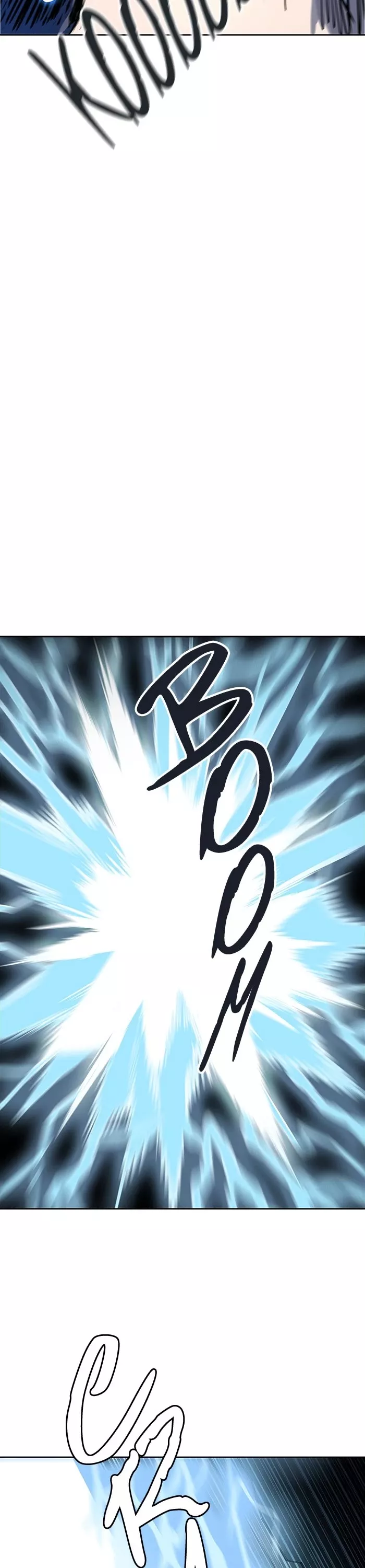 Tower of God, chapter 509, image 42