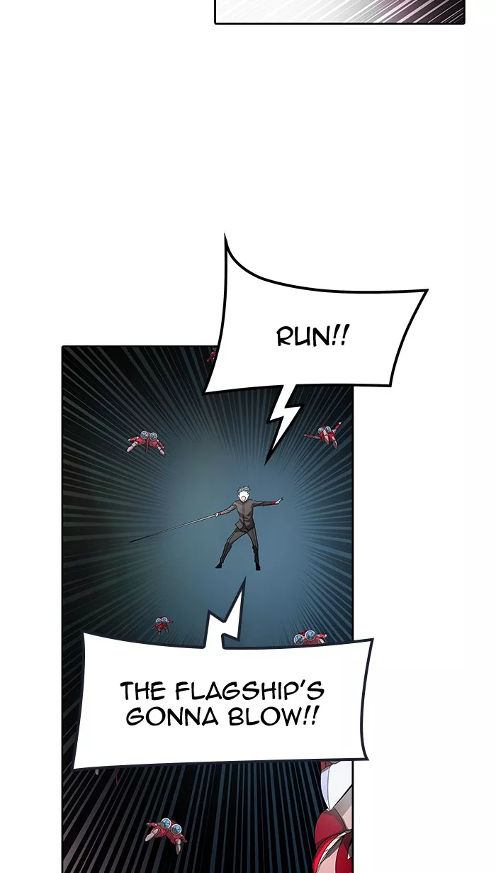 Tower of God, chapter 482, image 59