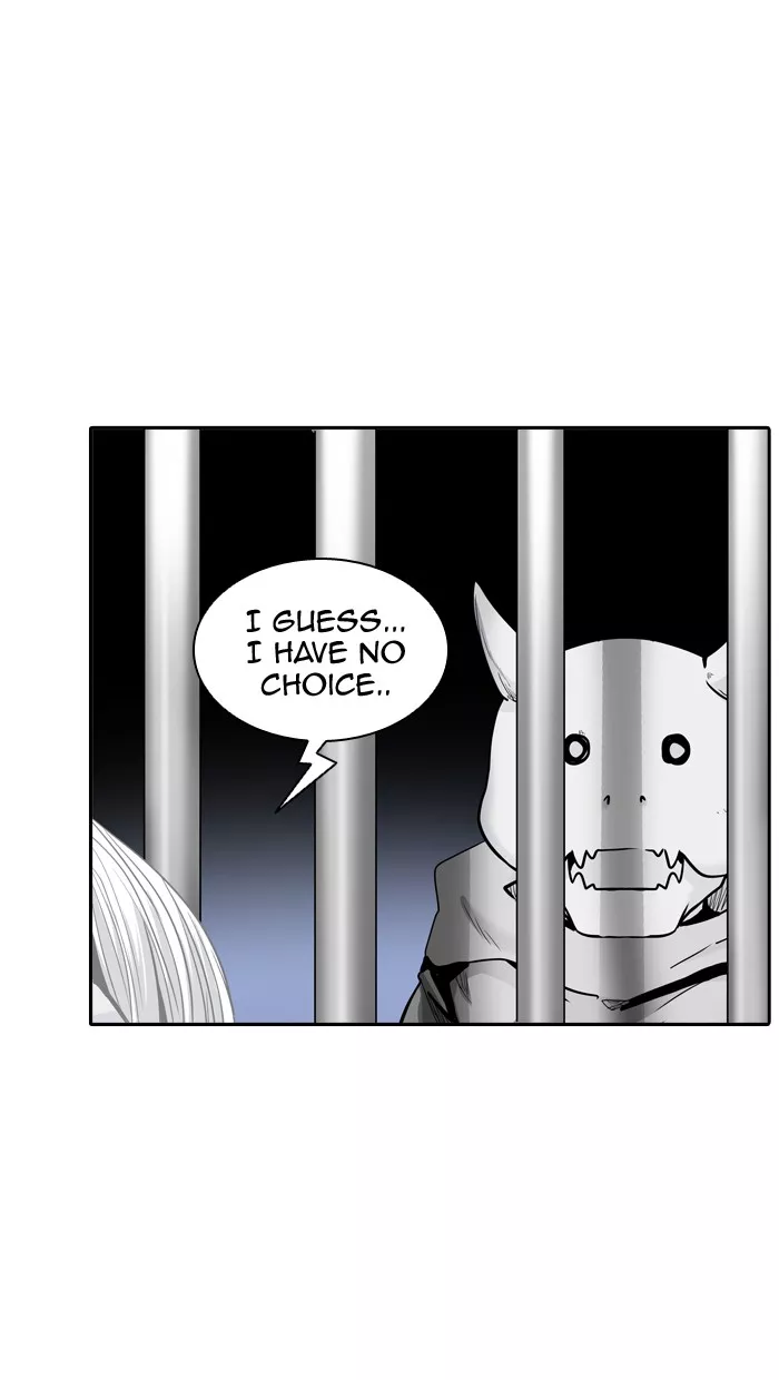 Tower of God, chapter 334, image 63