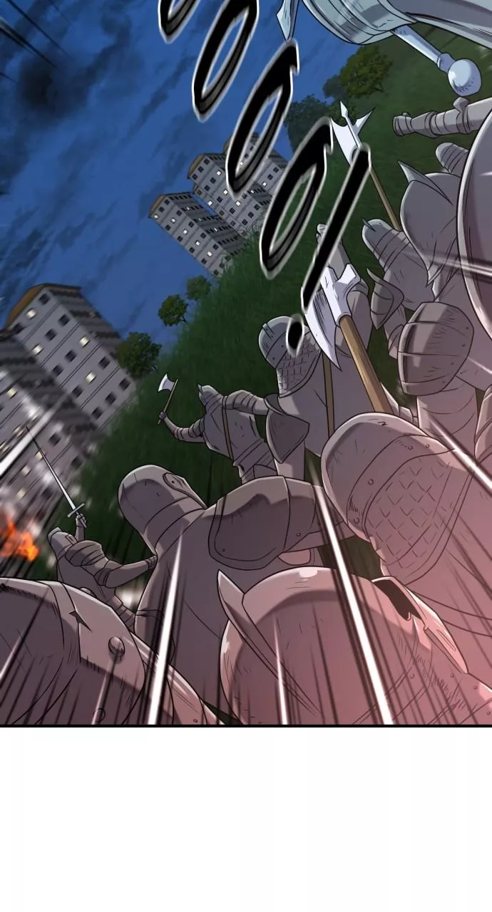 The Greatest Estate Developer, chapter 152, image 74