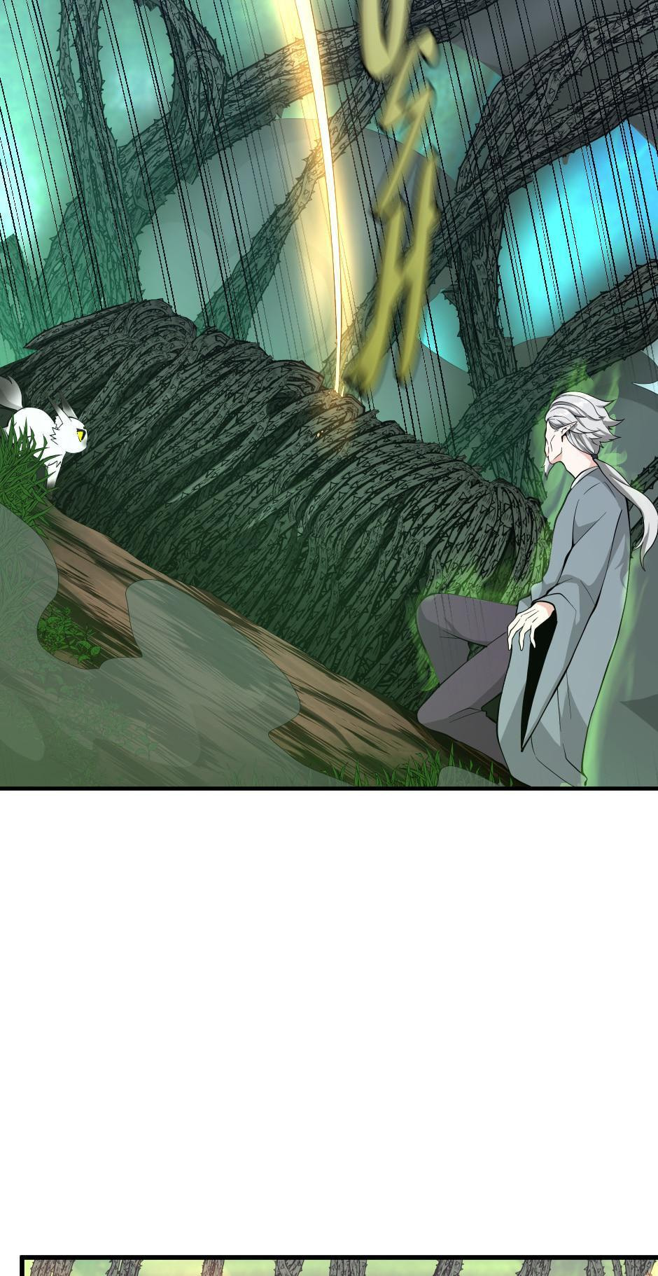 The Beginning After the End, chapter 123, image 43