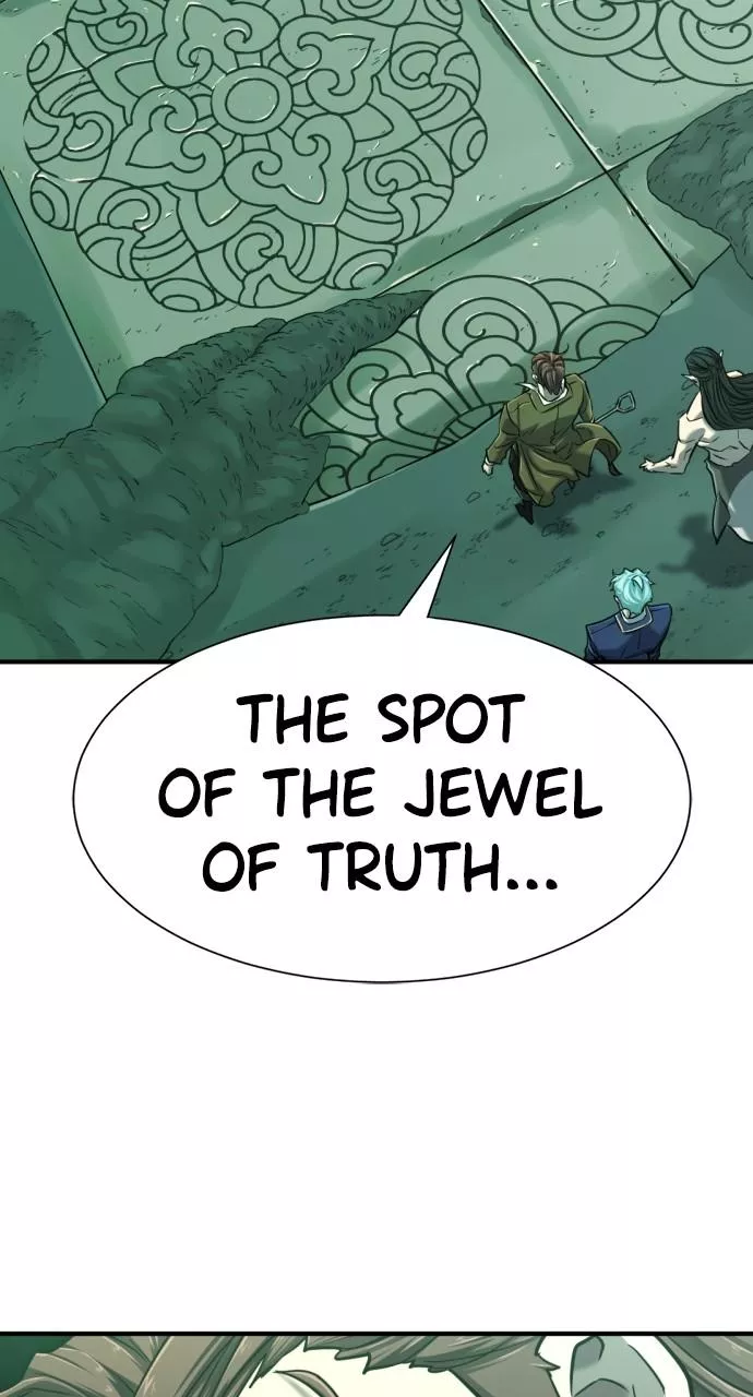 The Greatest Estate Developer, chapter 130, image 52