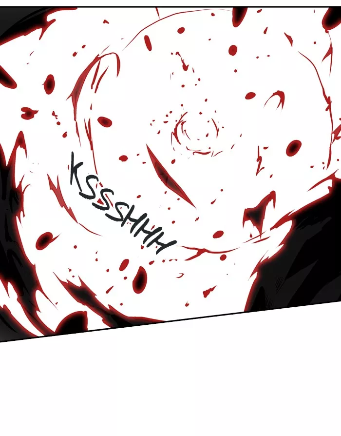 Tower of God, chapter 323, image 58