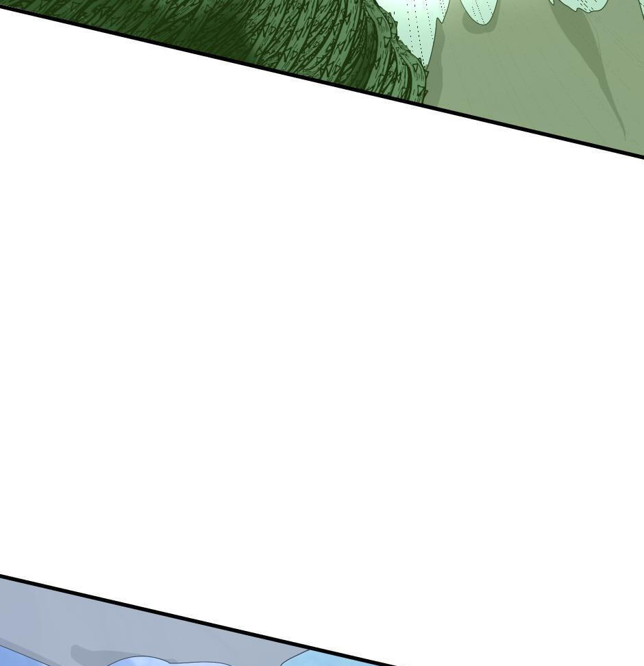 The Beginning After the End, chapter 123, image 10