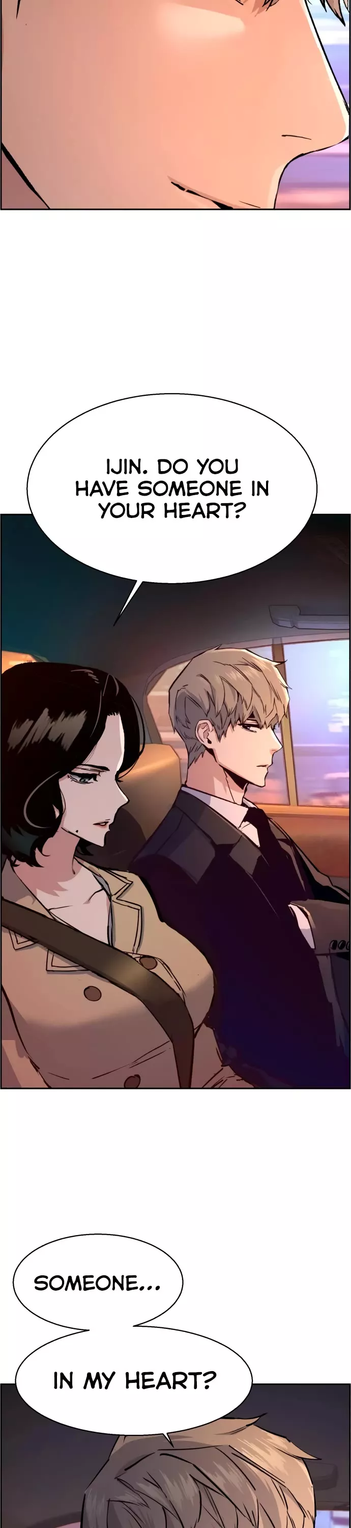 Teenage Mercenary, chapter 123, image 14