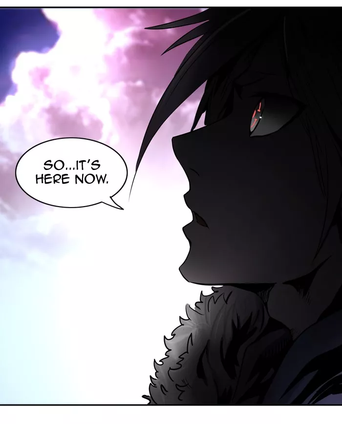 Tower of God, chapter 310, image 10