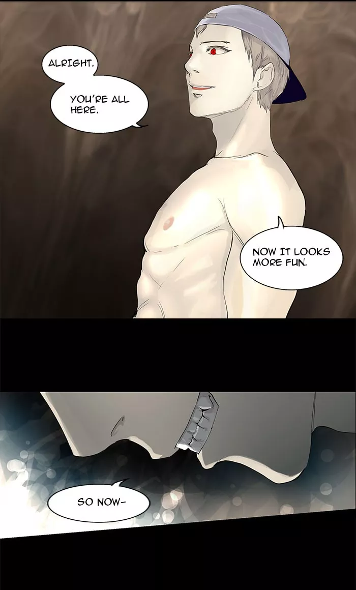 Tower of God, chapter 112, image 37