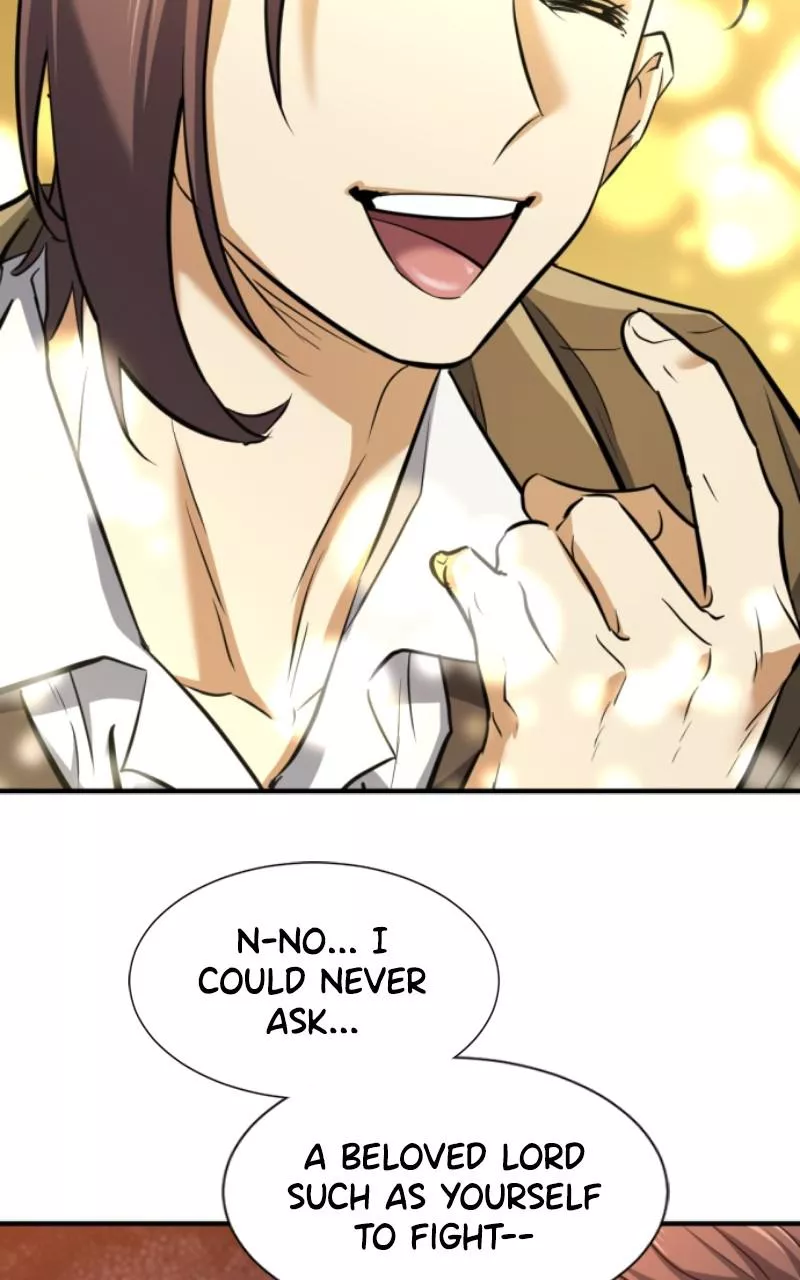 The Greatest Estate Developer, chapter 72, image 18