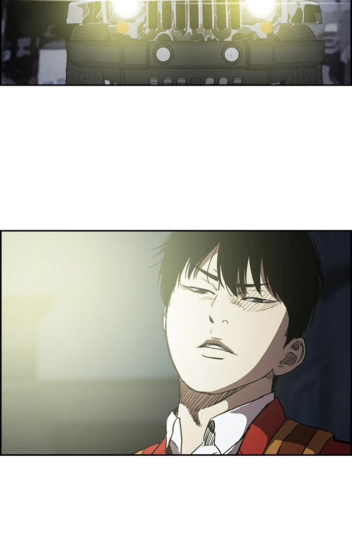 Wind Breaker, chapter 196, image 56