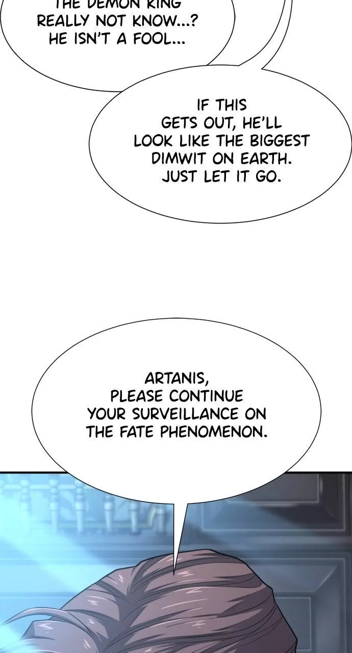 The Greatest Estate Developer, chapter 184, image 33