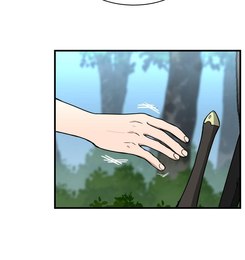 The Beginning After the End, chapter 56, image 69