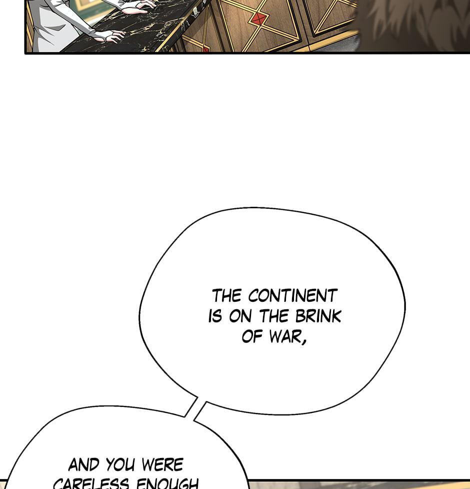 The Beginning After the End, chapter 143, image 88