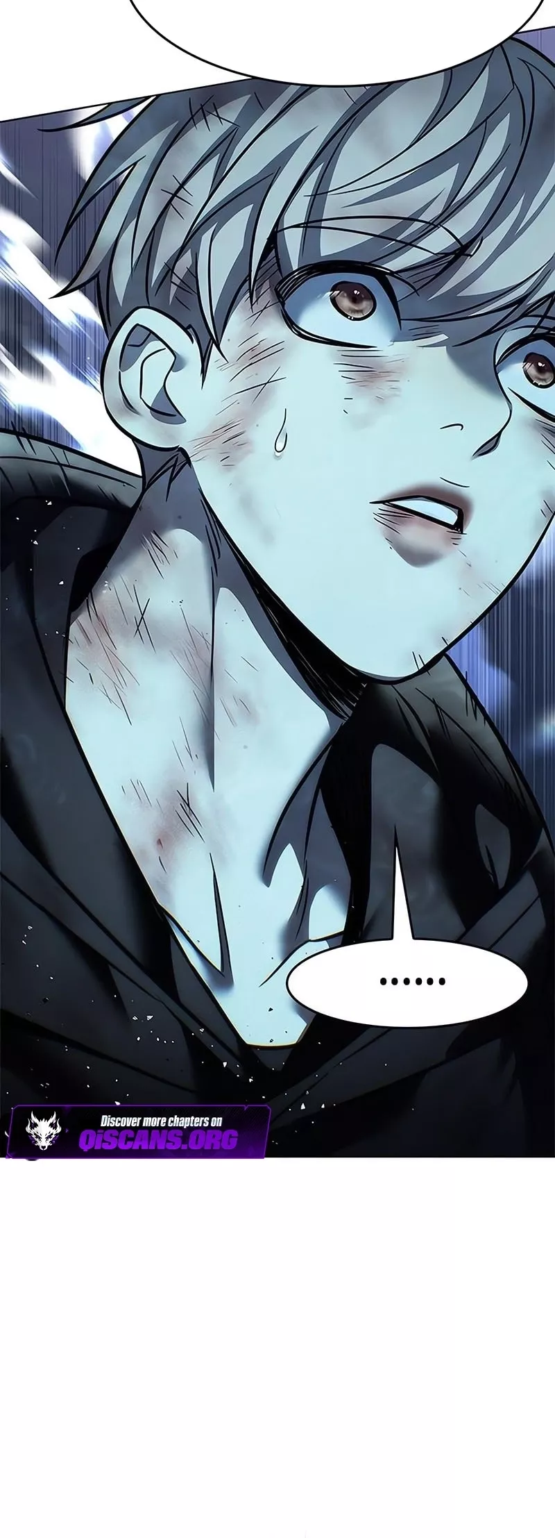 Eleceed, chapter 385, image 56