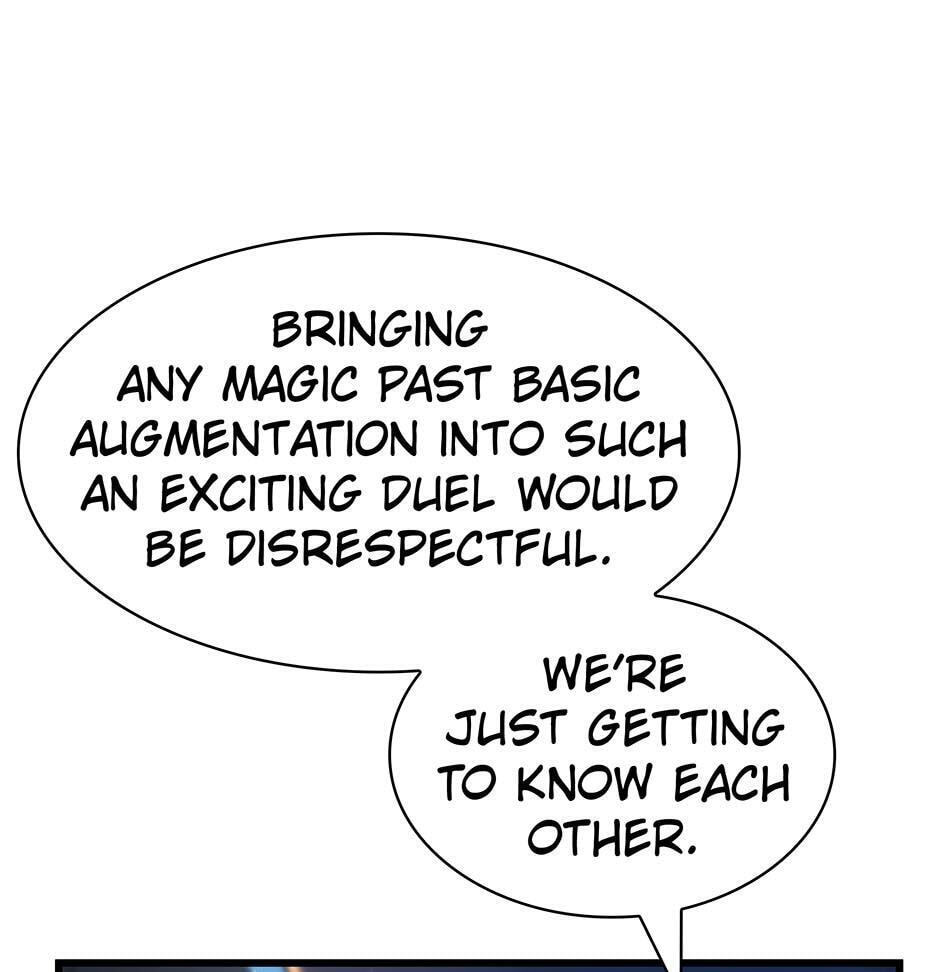 The Beginning After the End, chapter 187, image 45