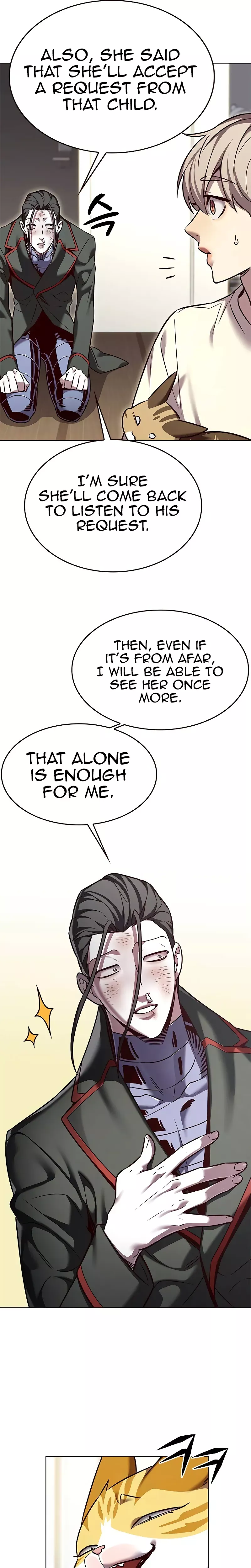 Eleceed, chapter 307, image 14