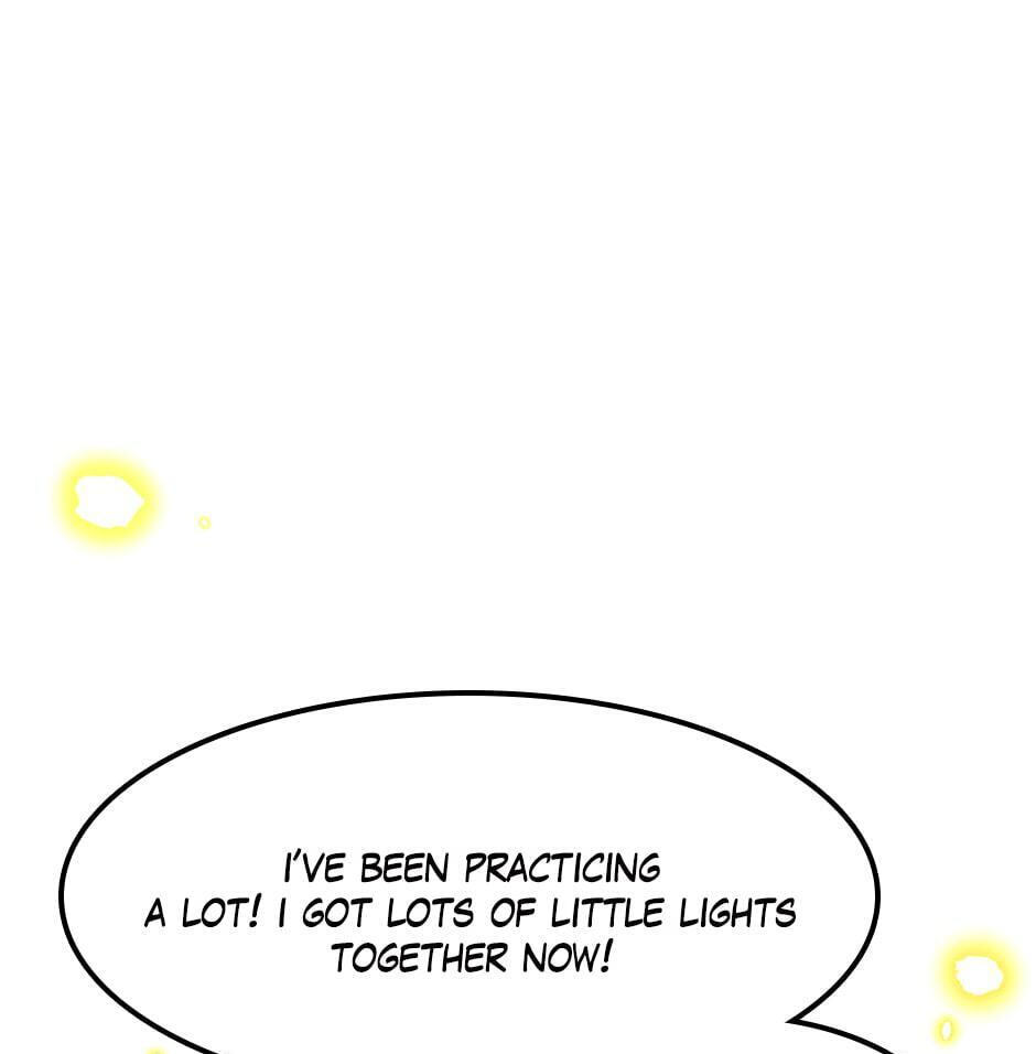 The Beginning After the End, chapter 48, image 57