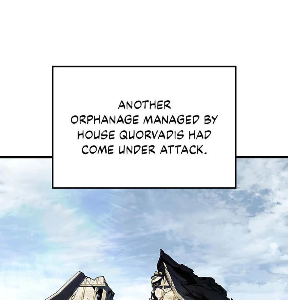 Revenge of the Baskerville Bloodhound, chapter 90, image 82