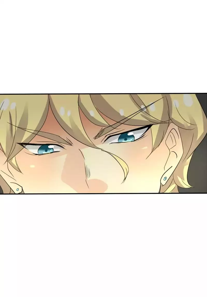 unOrdinary, chapter 103, image 20