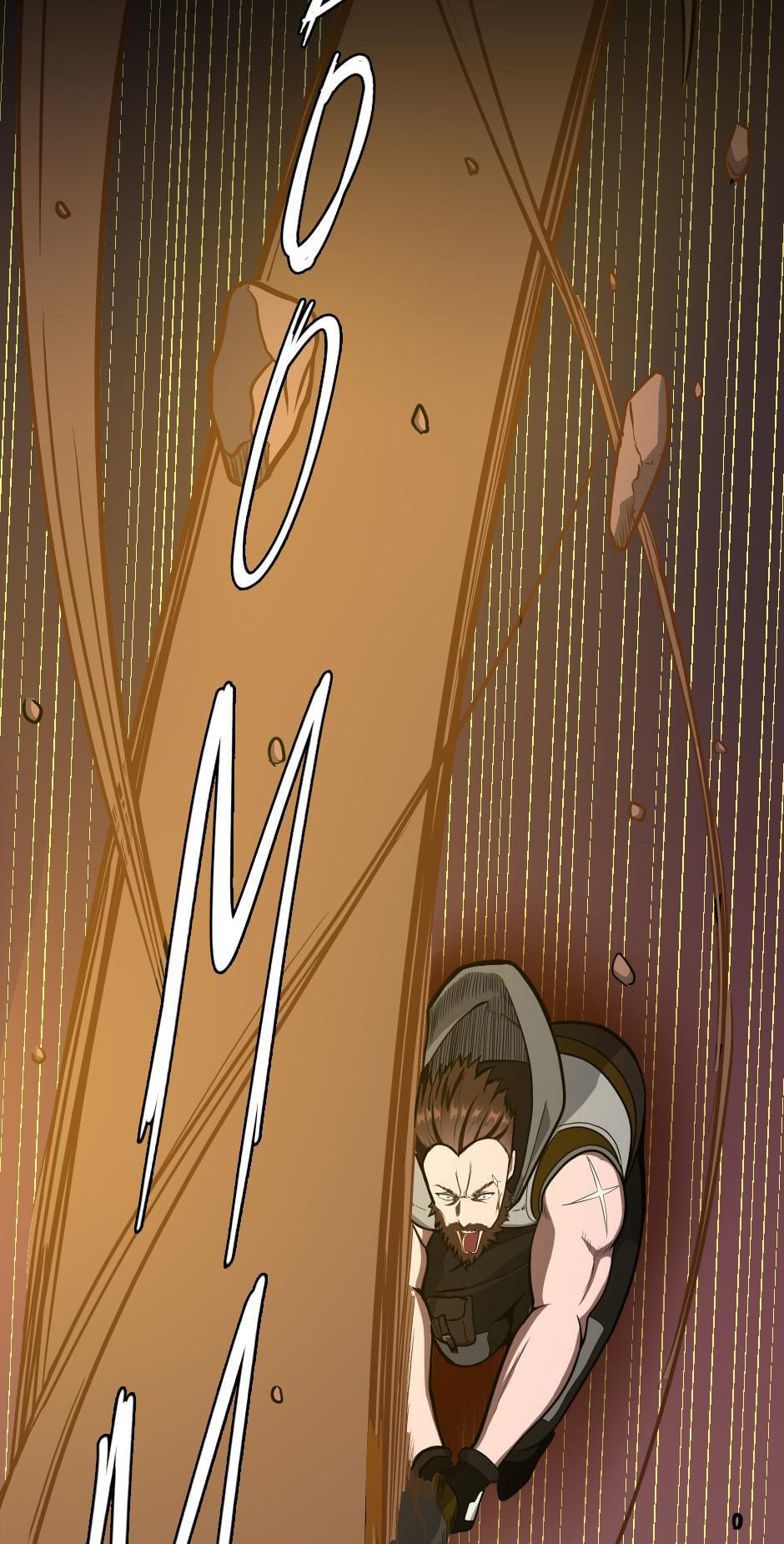 The Beginning After the End, chapter 61, image 57