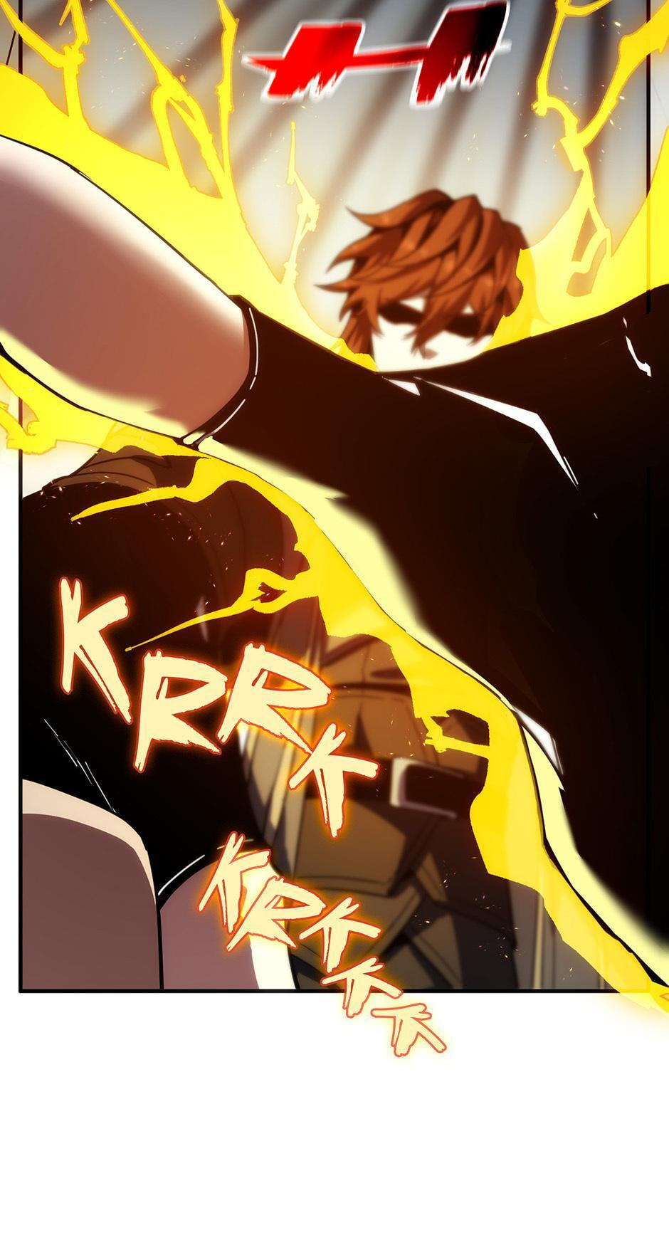 The Beginning After the End, chapter 228, image 23