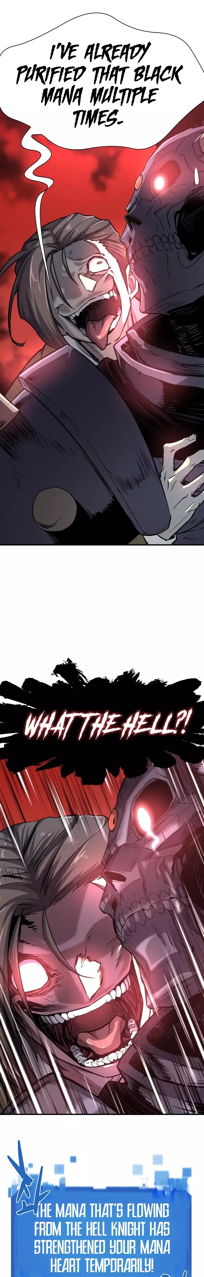 The Greatest Estate Developer, chapter 88, image 38