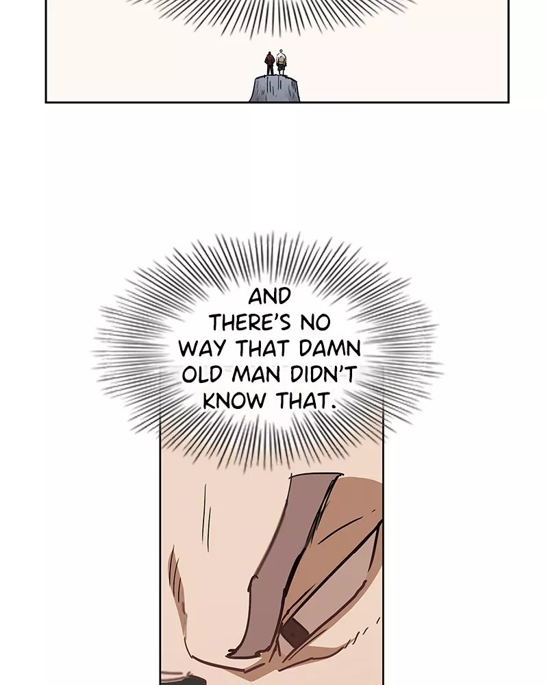 The Boxer, chapter 65, image 158