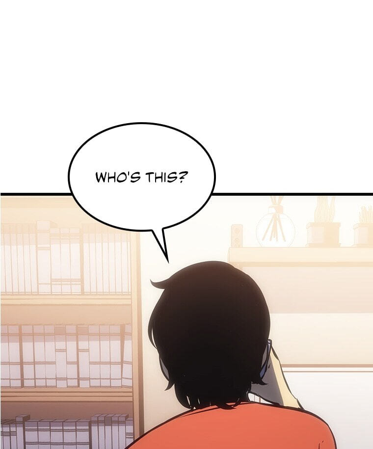 Solo Leveling, chapter 179.1, image 25