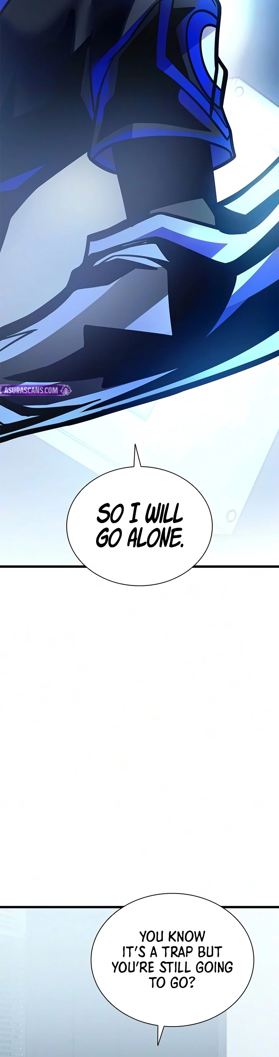 Villain To Kill, chapter 236, image 9