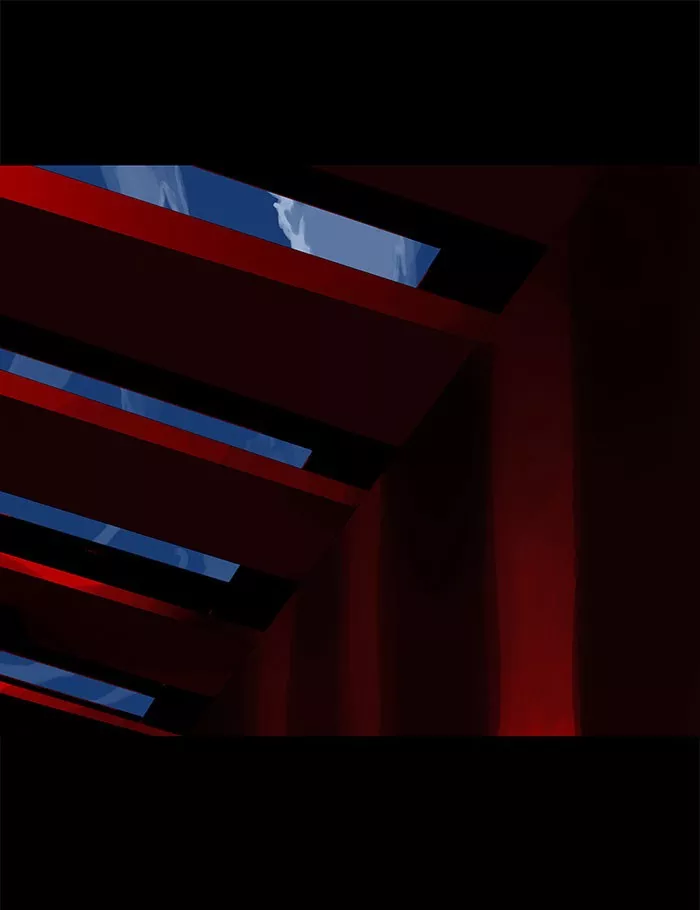 Tower of God, chapter 115, image 11