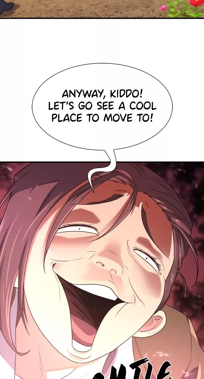 The Greatest Estate Developer, chapter 170, image 35