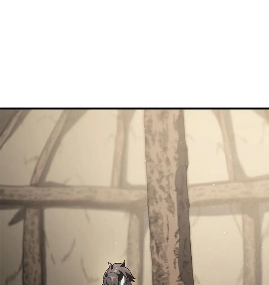 Revenge of the Baskerville Bloodhound, chapter 33, image 59