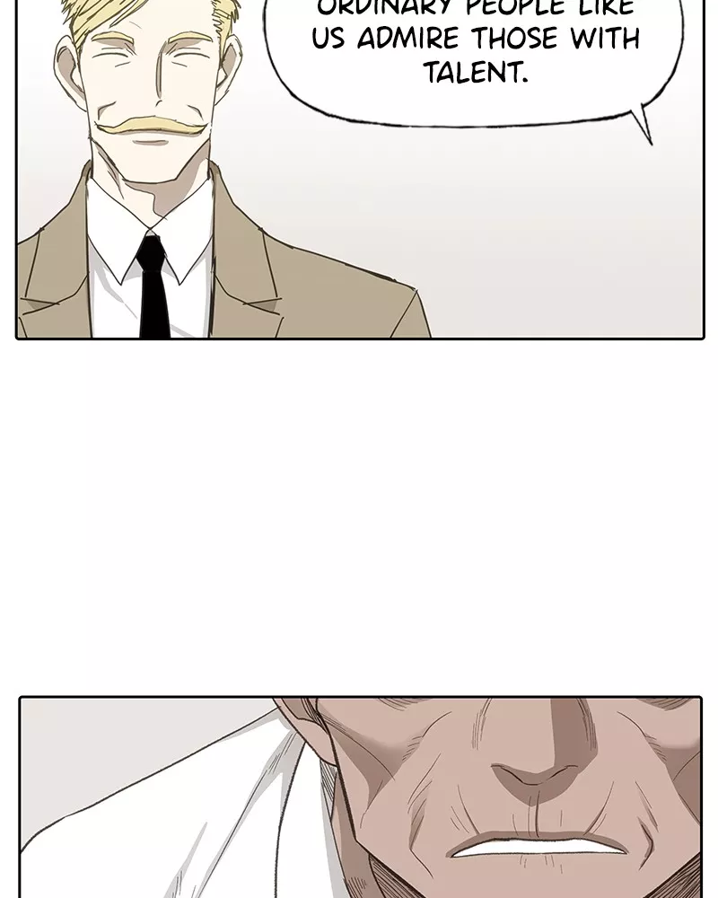 The Boxer, chapter 88, image 8