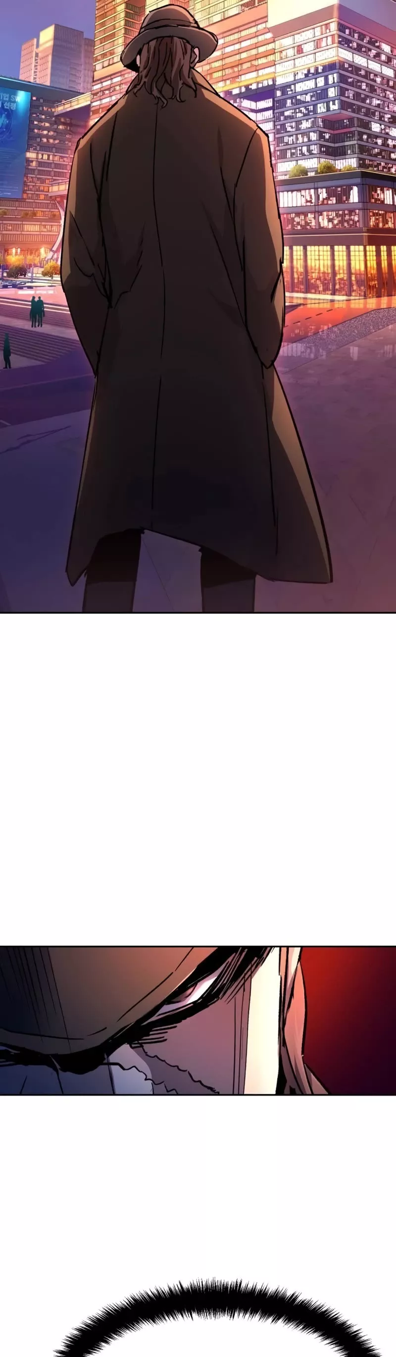Teenage Mercenary, chapter 187, image 45