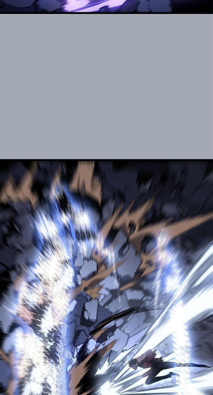 Solo Leveling, chapter 196, image 5
