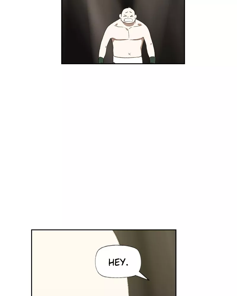 The Boxer, chapter 75, image 40