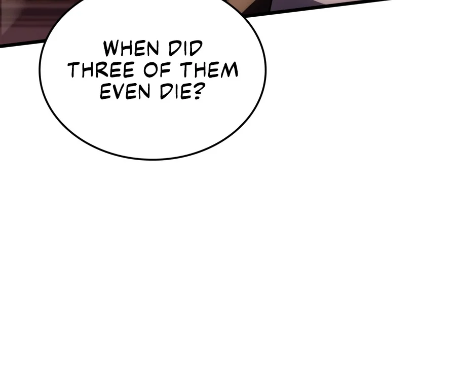 Sword God's Livestream, chapter 35, image 13