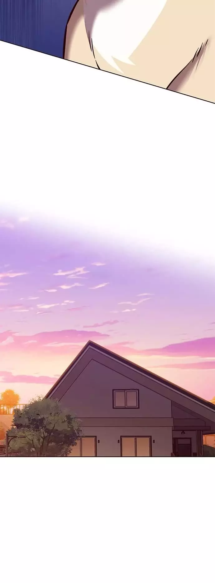 Eleceed, chapter 283, image 32